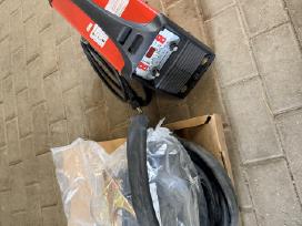 Ideal Expert Tig 210 Ac/dc