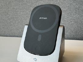 Pitaka Magez Slider 2