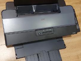 Epson Ecotank Et-14000 A3 spausdintuvas