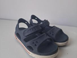 Crocs basutės