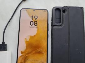 Samsung galaxy S22 256gb 5G