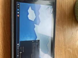Steamdeck 512gb LCD