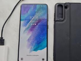 Samsung galaxy s21 256gb 5G