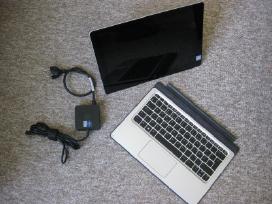 Hp elite X2 1012 G1 M7 8gb 512gb