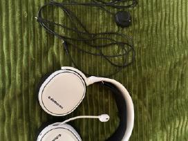 Steelseries arctis 5
