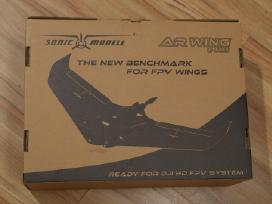 Sonicmodell Ar Wing Pro 1000mm Kit