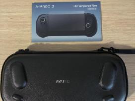 Ayaneo 3