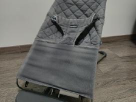 Babybjorn gultukas