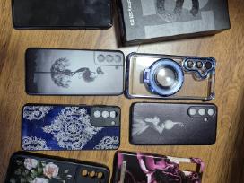 Samsung s21 5G