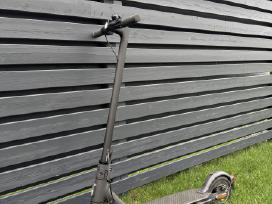Xiaomi Mi Scooter Pro 2 paspirtukas