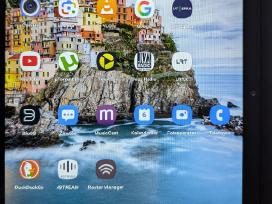 Samsung Galaxy Tab A7