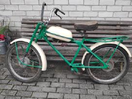 Riga.13