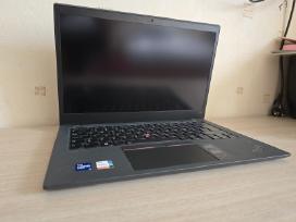 Lenovo Thinkpad T14s G2 i7 11th 32gb 512ssd
