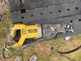 Parduodamas Stanley Fatmax Fme360 laidinis tiesini
