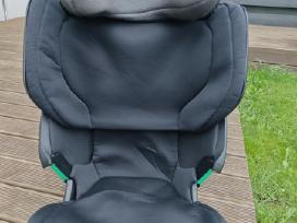 Automobilio kedute Maxi cosi