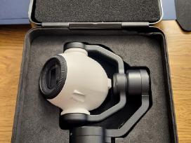 Dji zenmuse z3 kamera