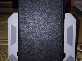 Parduodamas Motorola signatarė knygą įdėklas