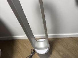 Dyson oro valytuvas Tp00 Praktiskai Naujas