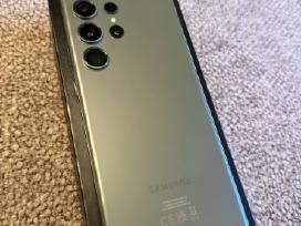Samsung s23 ultra