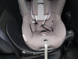 Cybex Sirona S i-size Gold