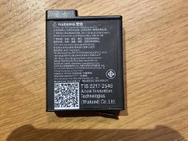 Dji Osmo Action 3/4/5 Pro baterija 1770mah baterij