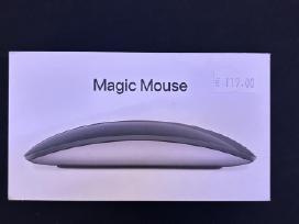 Apple magic mouse (be laido)