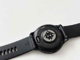 Garmin Venu 3