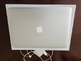 MacBook Air A1466
