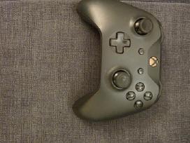 Puikus xbox one pultelis