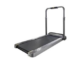 Xiaomi Kingsmith Walking Pad R2