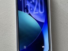 Apple iPhone 17 Pro Max 256gb