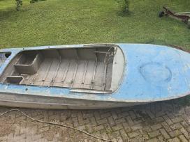 Valtis 4.6m