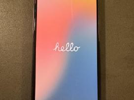 iPhone 11 pro 64gb black