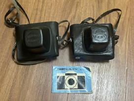 Zenit E ir Zenit Et