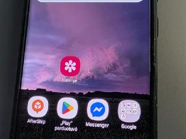 Samsung S20 4G Dual Sim