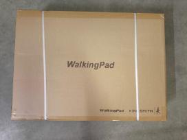 Xiaomi Kinsgmith Walkingpad A1 Plus ėjimo takelis