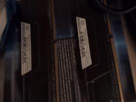 RAM G.skill Ddr4 3200 Cl16 2x8gb
