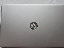 Hp Laptop 15s (Fhd / Ryzen 3 / 8gb RAM / 512gb