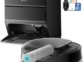 Lefant M5 Pro robotas siurblys