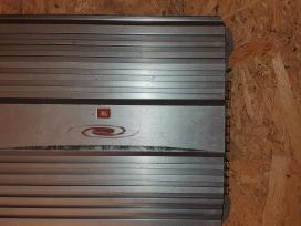 Jbl da3504