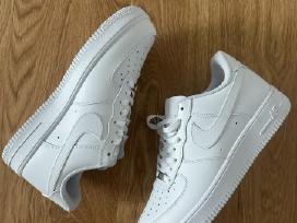 Nike airforce one