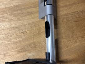Bang olufsen beovision TV laikiklis
