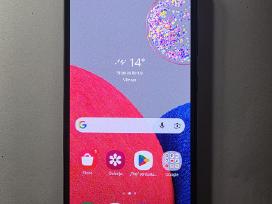 Samsung Galaxy A52s 5 G 128 GB 6 GB RAM naujas