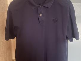 Originalus Prada polo marskineliai