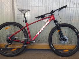 Trek Giant Ghost Cube dviračiai