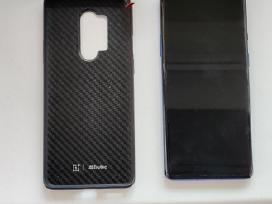 Oneplus 8 pro 12gb/RAM 102,99eur