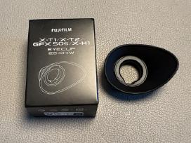 Fujifilm okuliaro guma