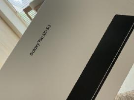 Samsung Galaxy Tab a11+5G
