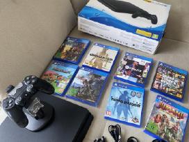 Playstation4