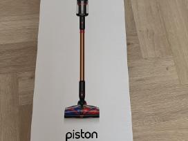 Dyson V16 piston animal